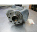 #BV07 Crankshaft Standard From 2006 Pontiac Vibe  1.8  FWD